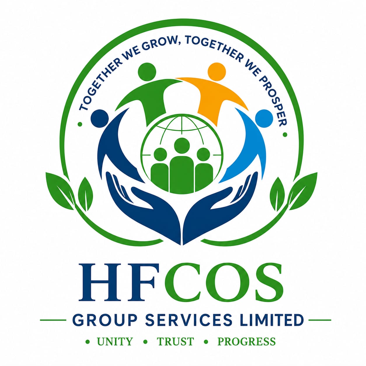 logo